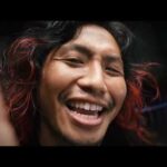 【新日本プロレス】高橋ヒロム壮行試合 煽りVTR【2026.2.11 大阪・大阪府立体育会館（エディオンアリーナ大阪）】