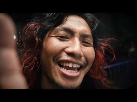 【新日本プロレス】高橋ヒロム壮行試合 煽りVTR【2026.2.11 大阪・大阪府立体育会館（エディオンアリーナ大阪）】