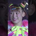 【女子プロレス】フワちゃんのプロレスデビュー戦、明日放送！10月30日(日)21時~日本テレビ系「行列のできる相談所」【スターダム】