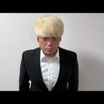 【辻騒動】申し訳ありませんでした。決してゴシップではありません。