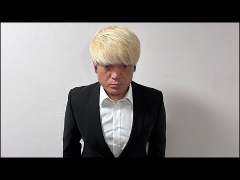 【辻騒動】申し訳ありませんでした。決してゴシップではありません。