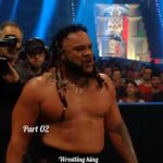 Roman Reigns Attack Jacab Fatu l WWE Clash In Italy 31 May 2026 #wwe #nxt1up #wrestling