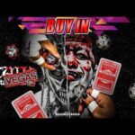 【LIVE】4月17日(金) DEATH VEGAS INVITACIONAL | #deathvegasinvi