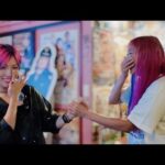 名古屋のプロレスバーで泣かされた😭
